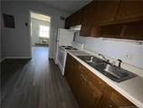 710 Bethel Road - Photo 6