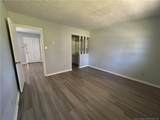 710 Bethel Road - Photo 8