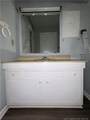 710 Bethel Road - Photo 9