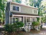 615 Main Street - Photo 1