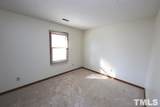 615 Main Street - Photo 10