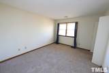 615 Main Street - Photo 11
