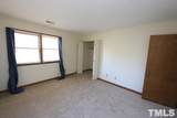 615 Main Street - Photo 12