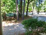 615 Main Street - Photo 2