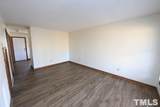 615 Main Street - Photo 5