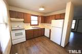 615 Main Street - Photo 6