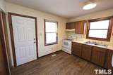 615 Main Street - Photo 7
