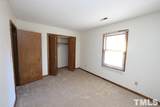 615 Main Street - Photo 8