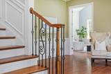 7304 Incline Drive - Photo 23