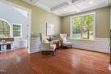 7304 Incline Drive - Photo 28