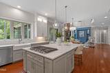 7304 Incline Drive - Photo 38