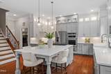 7304 Incline Drive - Photo 46