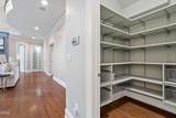 7304 Incline Drive - Photo 56