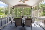 7304 Incline Drive - Photo 58