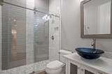 7304 Incline Drive - Photo 64