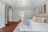 7304 Incline Drive - Photo 71