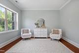 7304 Incline Drive - Photo 76