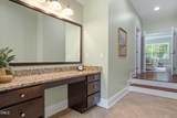 7304 Incline Drive - Photo 81