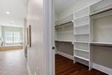 7304 Incline Drive - Photo 83