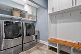 7304 Incline Drive - Photo 96