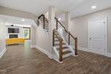 7304 Incline Drive - Photo 98