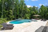 7304 Incline Drive - Photo 10