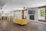 7304 Incline Drive - Photo 103