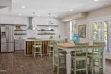 7304 Incline Drive - Photo 110