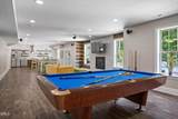 7304 Incline Drive - Photo 118