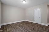 7304 Incline Drive - Photo 121