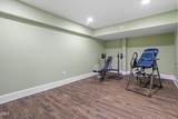 7304 Incline Drive - Photo 127