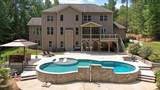 7304 Incline Drive - Photo 129