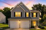 755 Sycamore Springs Drive - Photo 1