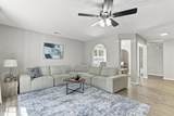 755 Sycamore Springs Drive - Photo 19