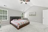 755 Sycamore Springs Drive - Photo 30