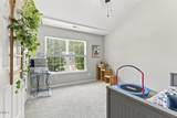 755 Sycamore Springs Drive - Photo 36