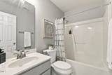 755 Sycamore Springs Drive - Photo 38