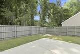 755 Sycamore Springs Drive - Photo 41