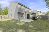 755 Sycamore Springs Drive - Photo 43