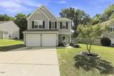 755 Sycamore Springs Drive - Photo 46