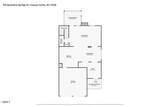 755 Sycamore Springs Drive - Photo 48