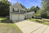 755 Sycamore Springs Drive - Photo 52