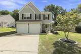 755 Sycamore Springs Drive - Photo 58