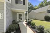 755 Sycamore Springs Drive - Photo 6