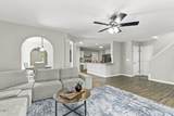 755 Sycamore Springs Drive - Photo 85
