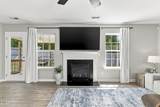 755 Sycamore Springs Drive - Photo 87