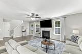 755 Sycamore Springs Drive - Photo 89