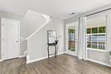 755 Sycamore Springs Drive - Photo 92