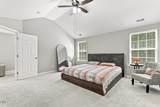 755 Sycamore Springs Drive - Photo 103