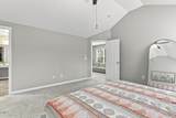 755 Sycamore Springs Drive - Photo 105